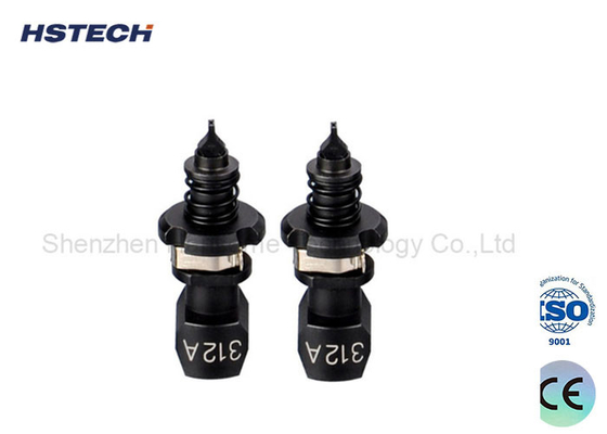 Harga yang bagus SMT Penempatan Produk Elektronik Mesin YAMAHA SMT Nozzle on line