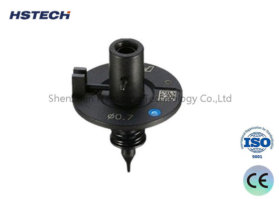 Harga yang bagus H24 Head SMT Nozzle Diameter 0.3mm NXT Generasi Ketiga Chip Shooter FUJI NXT III Nozzles on line