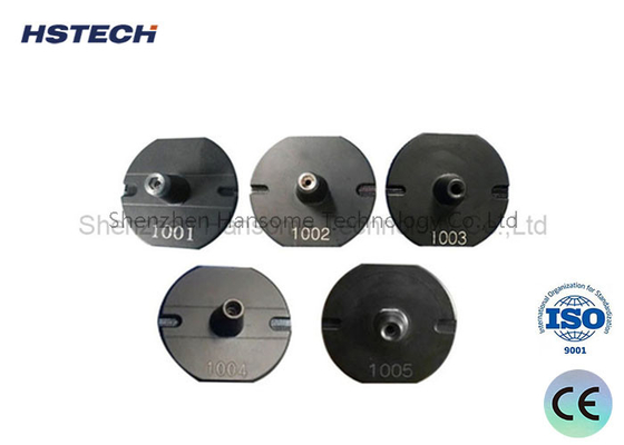 Harga yang bagus Chip Shooter 1001 Smd Panasonic Nozzle KXFX037SA00/KXFX03D5A00 Untuk Mesin Panasonic on line