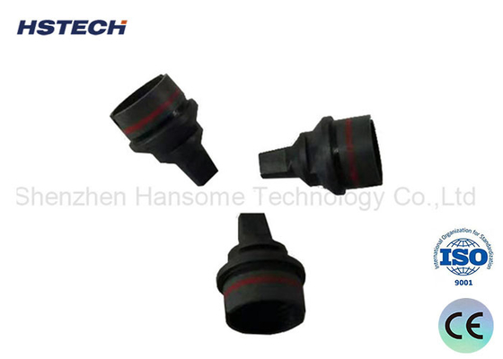 Harga yang bagus SIEMENS SMT Nozzle Keramik 901 704 00322603-05 Asli Untuk SIEMENS Chip Shooter on line