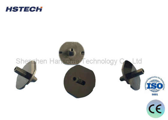 Harga yang bagus 100% asli atau buatan lokal Panasonic Nozzle CM402/602,CM202 SMT suku cadang on line