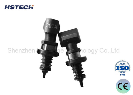 Harga yang bagus Garis Produksi SMT YAMAHA Brand Pick And Place Machine NozzleUntuk Mesin YAMAHA YS12 on line