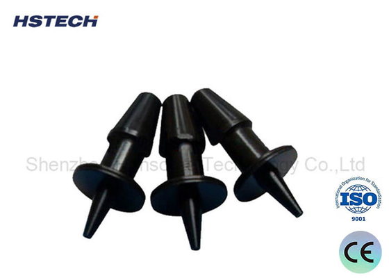 Harga yang bagus Bahan berkualitas tinggi asli Samsung SMT Nozzle Untuk Samsung CP Series Pick And Place Machine on line