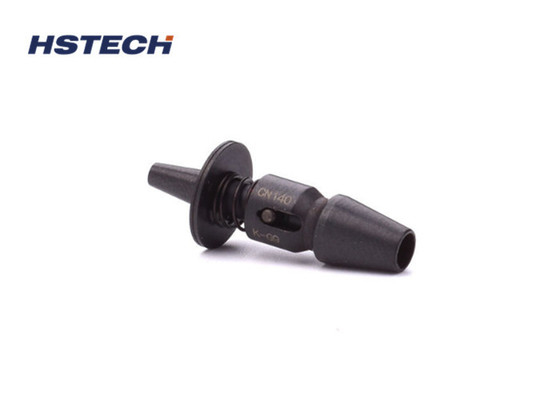 Harga yang bagus Samsuang CP Series Smt Nozzles untuk Pick And Place Machine on line