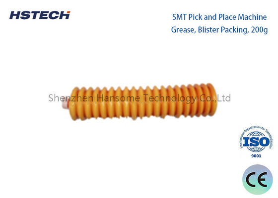 Harga yang bagus Original N510048190AA SMT Grease, 200g Blister Packing, untuk CM402/CM602 Pick & Place on line