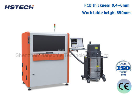 Mesin Pemasangan Pemasangan Pemasangan Pemasangan Pemasangan Pemasangan Pemasangan Pemasangan Pemasangan Pemasangan Pemasangan Pemasangan Pemasangan Pemasangan Pemasangan Pemasangan