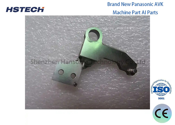 Harga yang bagus Baja tahan karat AI 104132102103 Lever untuk Bagian Sensor Mesin Panasert AVK on line
