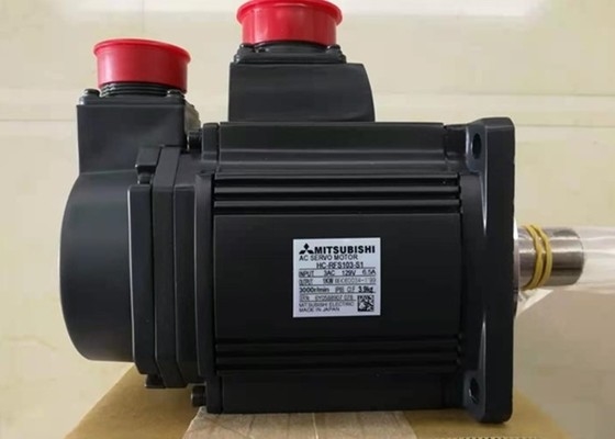 Harga yang bagus Panasonic KFX0CWLA00 AC Servo Motor untuk CM402 CM602 Chip Mouting Machine on line