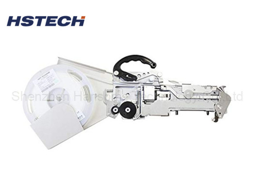 Harga yang bagus YAMAHA Brand SMT Feeder untuk SMT PCB Assembly Line Produksi on line