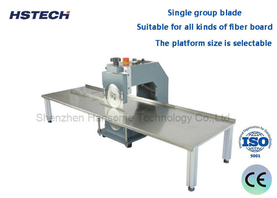 Harga yang bagus Pembagi Papan Serat Kaca Berlapis Blade V on line