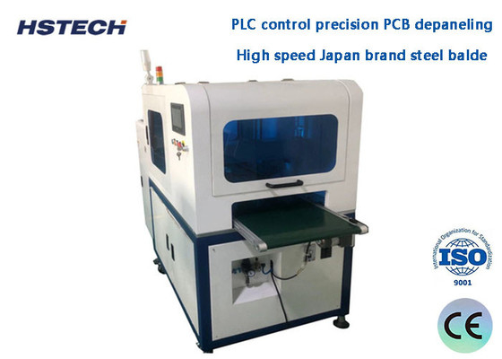 Harga yang bagus Mesin Pcb Separator Berkecepatan Tinggi Mesin Pcb Separator Berkecepatan Tinggi Mesin Pcb Separator Mesin Pcb Separator Mesin Pcb Separator Mesin Pcb Separator Mesin Pcb Separator Mesin Pcb Separator Mesin Pcb Separator Mesin Pcb Separator Mesin Pcb Separator Mesin Pcb Separator Mesin Pcb Separator Mesin Pcb Separator Mesin Pcb Separator Mesin Pcb Separator Mesin Pcb Separator Mesin Pcb Separator Mesin Pcb Separator Mesin Pcb Separator Mesin Pcb Separator Mesin Pcb Separator Mesin Pcb Separator  on line