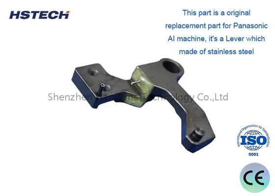 Harga yang bagus Original Panasonic AI 104132102103 Sensor Lever untuk Bagian Mesin AVK on line