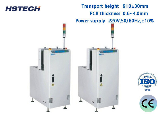 Harga yang bagus Kontrol Pemrograman PLC Pengaturan Pitch Terpilih NG/OK Unloader on line