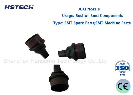 Harga yang bagus SIEMENS ASM SMT Nozzle Spare Parts 704 904 00322602-05 Kondisi Asli Baru ASM 704/904 on line