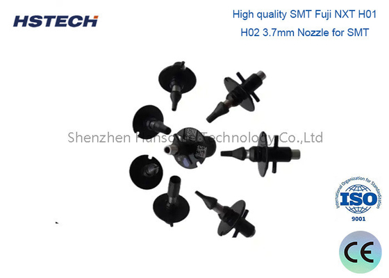 Harga yang bagus Baru Samsung SMT Nozzle J9055138B untuk SMT PCB Assembly Line Produksi on line