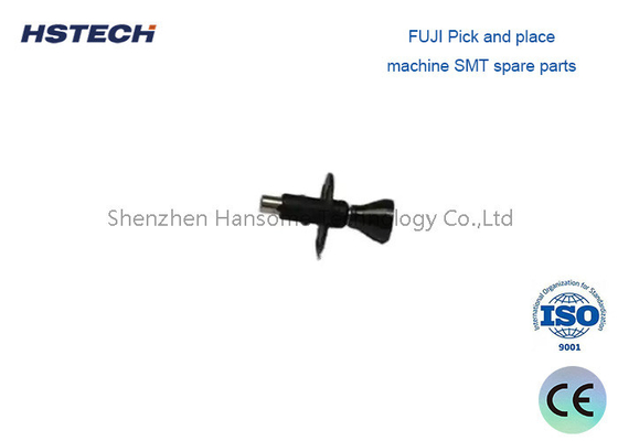 Harga yang bagus 211A/212A Yamaha YG100 YG100R,YG88R Nozzle Mesin on line