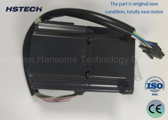 Harga yang bagus Motor konveyor N510048981AA untuk Panasonic CM402/CM602/NPM Conveyor on line