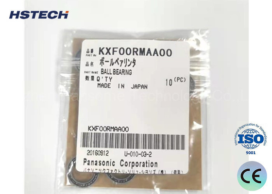Harga yang bagus Profesional Bagian Mesin SMT KXF00RMAA00 untuk Panasonic CM402 CM602 dengan di HSTECH on line