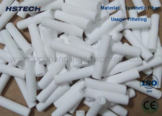 Harga yang bagus JUKI Filter KE2070/2080 FX3 40046646 SMT Mesin Bagian Maintenance Filter on line