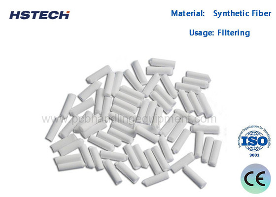 Harga yang bagus Bahan Serat KE2000 KE2050 Bagian Kepala E3052729000 JUKI Filter Pemeliharaan on line