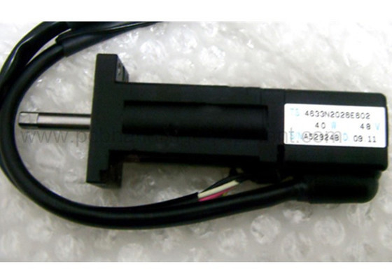 Harga yang bagus KE2050 KE2060 Z Motor SMT suku cadang 40003253 on line