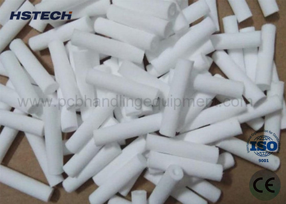 Harga yang bagus JUKI Maintenance Filter Digunakan di Bagian Kepala JUKI Pick And Place Machine on line