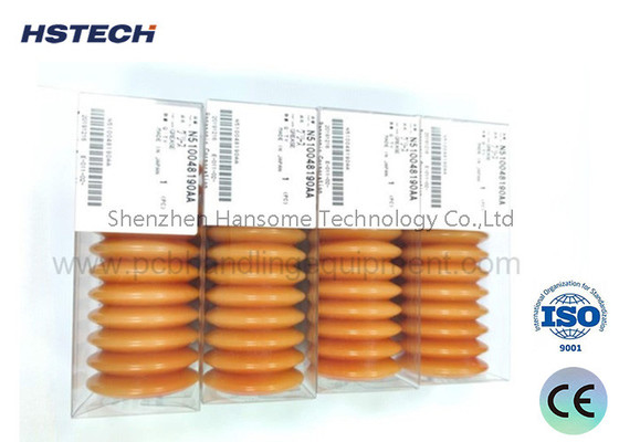 Harga yang bagus SMT Grease 200g Liter Grease Pemeliharaan Panasonic Digunakan Untuk Panasonic CM402/CM602 Pick And Place Machine on line