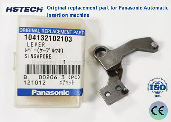 Harga yang bagus Sensor Lever Panasonic AVK Bagian Mesin Untuk Bagian pengganti asli on line