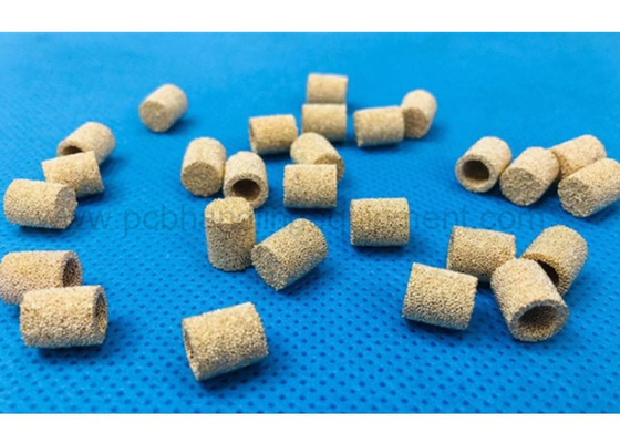 Harga yang bagus JUKI FX-1 ((FX-1R) FILTER SUKSI AIR L155E321000 ZFZ-03-002C on line