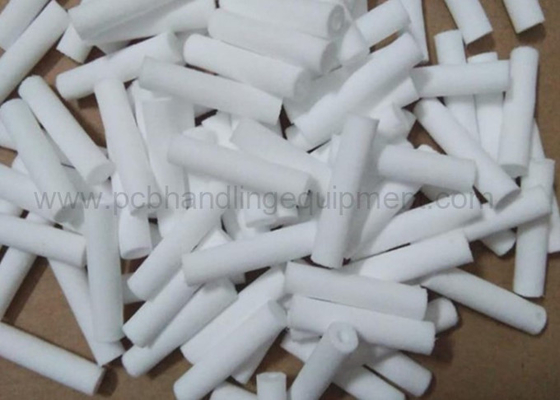 Harga yang bagus PEREDAM EJEKTOR JUKI 2000 40011160 on line