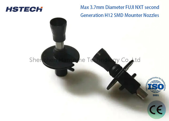 Harga yang bagus Samsung CP45FV J9055138B SMT Nozzle Untuk SMD Komponen Pick Up on line