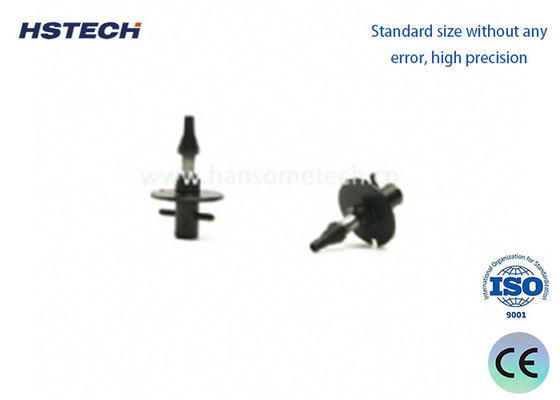 Harga yang bagus NXT H04/H08/H12 Nozzle Series untuk Multiple Tin Size SMT Nozzles on line