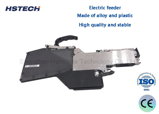 Harga yang bagus Kualitas Tinggi Dan Stabil Asli Dan Salin Pilihan Baru Tergantung Yamaha I - PULSE Metal Feeder on line