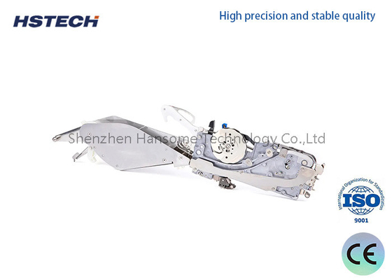 Harga yang bagus Alloy Dan Plastik SMT JUKI 8mm Tape Feeder untuk JUKI Pick And Place Machine dan Feeding SMD Components on line
