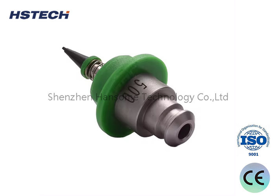 Harga yang bagus NEW SMT Spare Parts JUKI 500 501 502 503 504 505 506 507 508 509 510 Nozzle Untuk JUKI Pick And Place Mesin on line