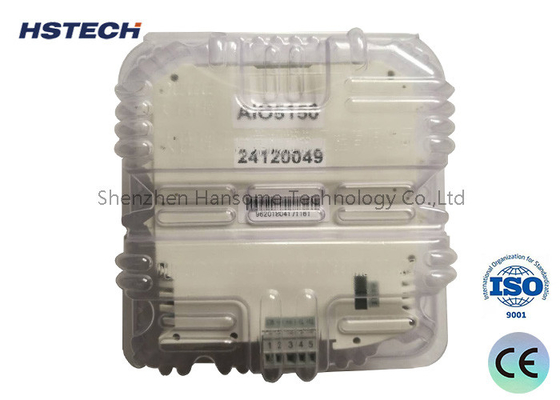 Harga yang bagus SMT Bagian Mesin Aktuator JT Pengontrol Suhu Modul Dali untuk Kinerja Kontrol Suhu on line