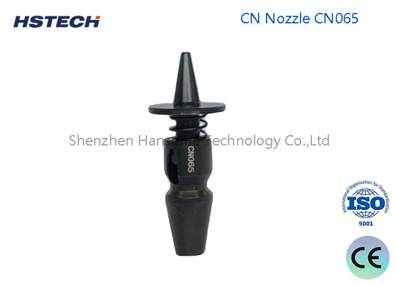 Harga yang bagus Precision SMT Nozzle Bagian CN-065 220 750 Untuk Pick And Place Machine on line