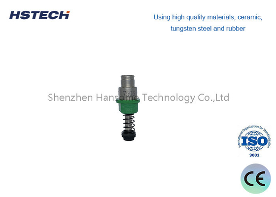Harga yang bagus JUKI RS-1 7506 Nozzle Posisi Presisi Tinggi untuk Penempatan Komponen yang Tepat on line