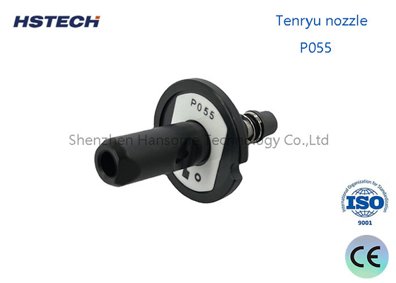 Harga yang bagus Orijinal Baru SMT Nozzle High-Speed Tenryu P055 P061 P062 Untuk Pick And Place Mesin on line