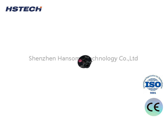 Harga yang bagus SMT Nozzle FUJI NXT H24S untuk Pick and Place Machinery dengan Performance on line