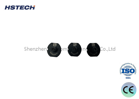 Harga yang bagus SMT Chip Mounter Juki Nozzle RX-7 NOZZLE HF10071 HF12081 HF0603R NOZZLE on line