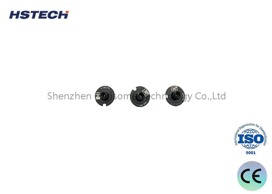 Harga yang bagus Nozzle SMT tahan suhu tinggi dan keausan VN040 VN080 VN140 Untuk Manufaktur Elektronik on line