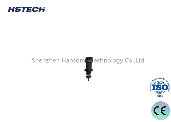 Harga yang bagus Nozzle SMT yang akurat untuk Yamaha YRM20-8105A 8106A 8107A Pick And Place Machine on line