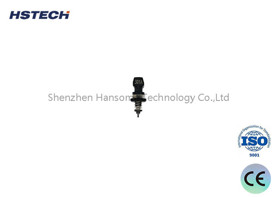 Harga yang bagus Tungsten Steel SMT Nozzle yang kokoh untuk Yamaha YS12 Mounting Circuit Board on line