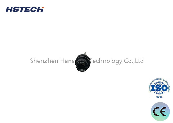 Harga yang bagus SMT Nozzle Universal 1330 3011 H012 H055 Lightning Nozzle untuk SMT Chip Mounter Machine on line