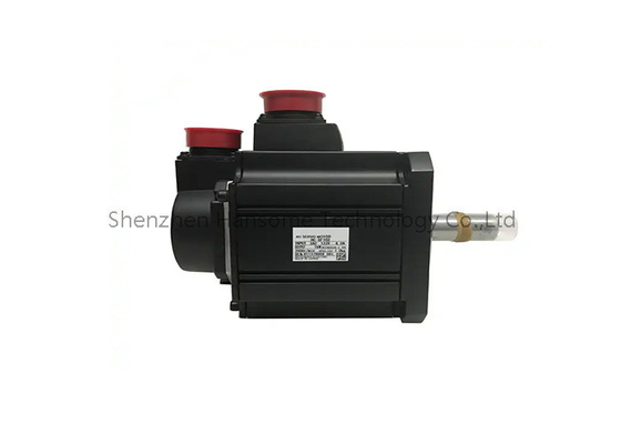 Harga yang bagus Original Baru Panasonic AC Servo Motor KFX0CWLA00 SMT Bagian Mesin Untuk CM402 CM602 on line