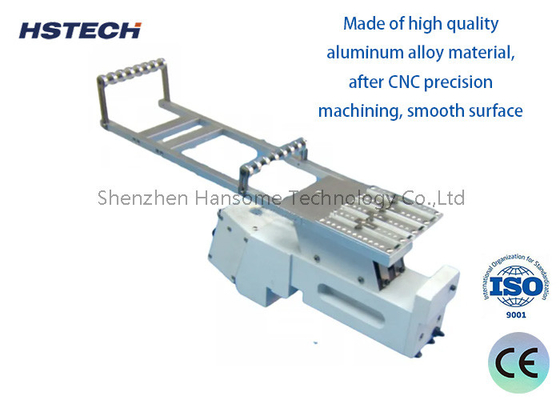 Harga yang bagus Pengatur Intensitas Getaran SMT Feeder untuk Samsung SM Chip Mounter on line