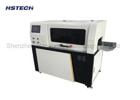 Harga yang bagus Compact and Durable Well Shaped PCB Depaneling Equipment for Small and Whole Pin Boards (Perangkat Depaneling PCB yang Kompak dan Berkualitas Baik untuk Papan Pin Kecil dan Seluruh) on line