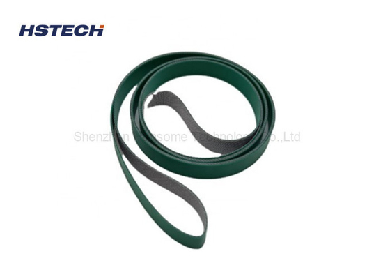 Harga yang bagus Original New Flat Belt Untuk Panasonic CM602 CM402 KXF0DKFAA00 8.5mm SMT Bagian Mesin on line