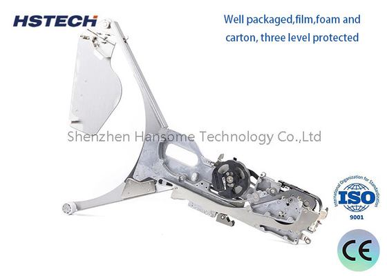 Harga yang bagus JUKI FF Deep Pocket 56mm SMT Feeder untuk CTF081P E1005706CB IC dan SMD Komponen Mounting on line